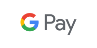 Google Pay for Mahadev Book