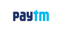 Paytm secure deposit Mahadev Book