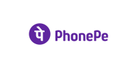 PhonePe UPI for cricket betting