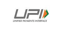 UPI Payments for online cricket ID